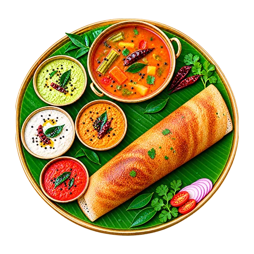 Dosa